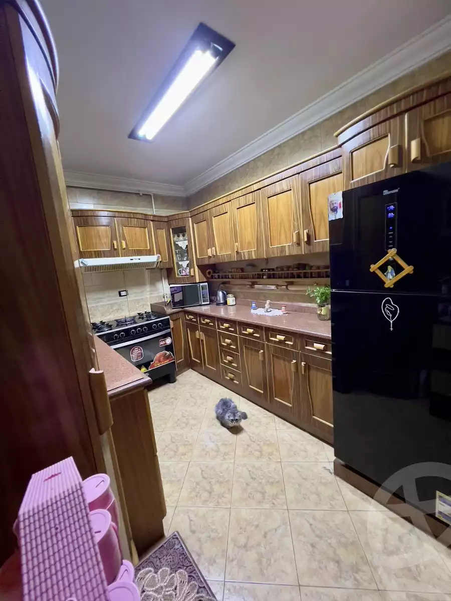 https://aqarmap.com.eg/en/listing/6192834-for-sale-cairo-el-haram-madkor