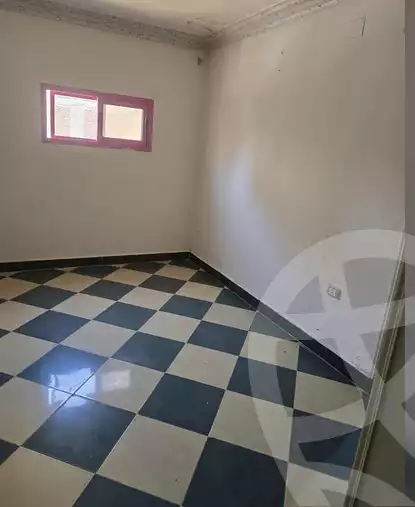 https://aqarmap.com.eg/ar/listing/6192838-for-rent-suez-el-arebaaen-el-arebaaen-city