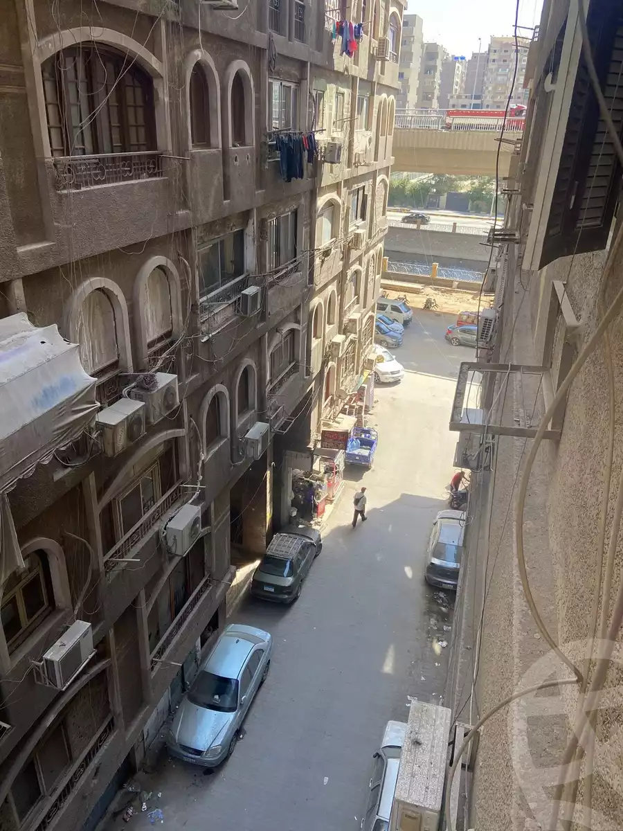 https://aqarmap.com.eg/en/listing/6192859-for-sale-cairo-faisal-el-maryotyah
