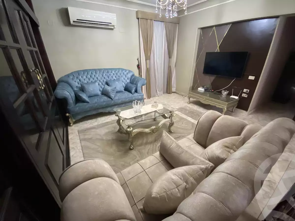 https://aqarmap.com.eg/en/listing/6192859-for-sale-cairo-faisal-el-maryotyah