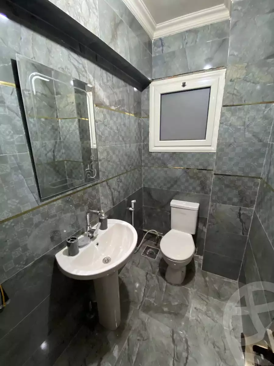 https://aqarmap.com.eg/en/listing/6192859-for-sale-cairo-faisal-el-maryotyah