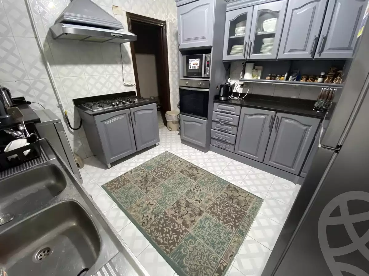 https://aqarmap.com.eg/en/listing/6192859-for-sale-cairo-faisal-el-maryotyah