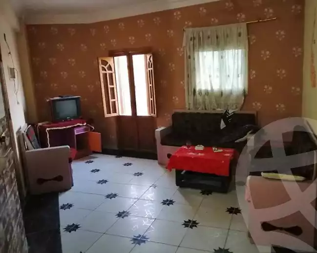 https://aqarmap.com.eg/en/listing/6192863-for-sale-suez-suez-city-suez-city