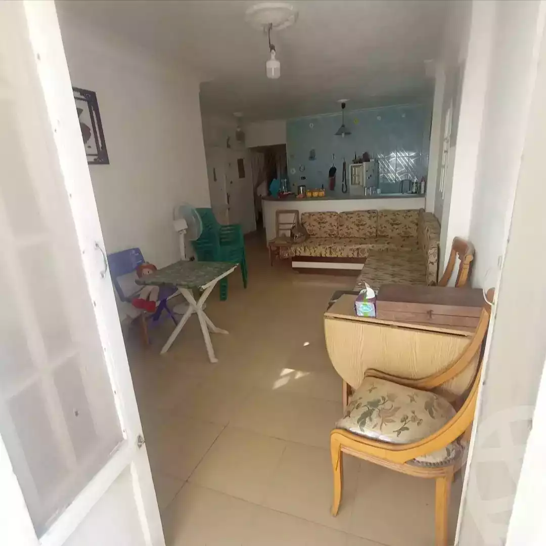 https://aqarmap.com.eg/en/listing/6192865-for-sale-alexandria-l-jmy-shataa-el-nakheel