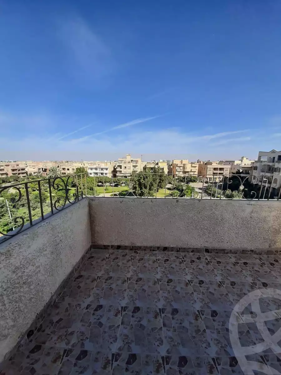 https://aqarmap.com.eg/ar/listing/6192858-for-rent-cairo-new-cairo-el-ahyaa-second-neighborhood-street-26