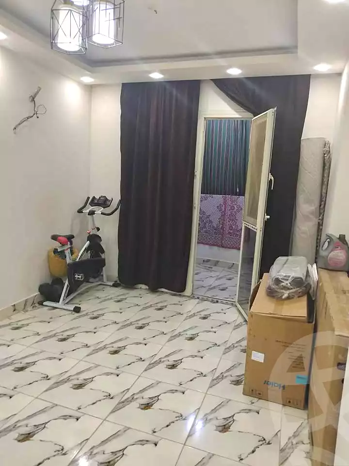 https://aqarmap.com.eg/en/listing/6192875-for-sale-cairo-faisal