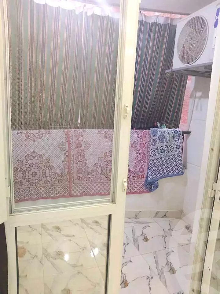 https://aqarmap.com.eg/en/listing/6192875-for-sale-cairo-faisal