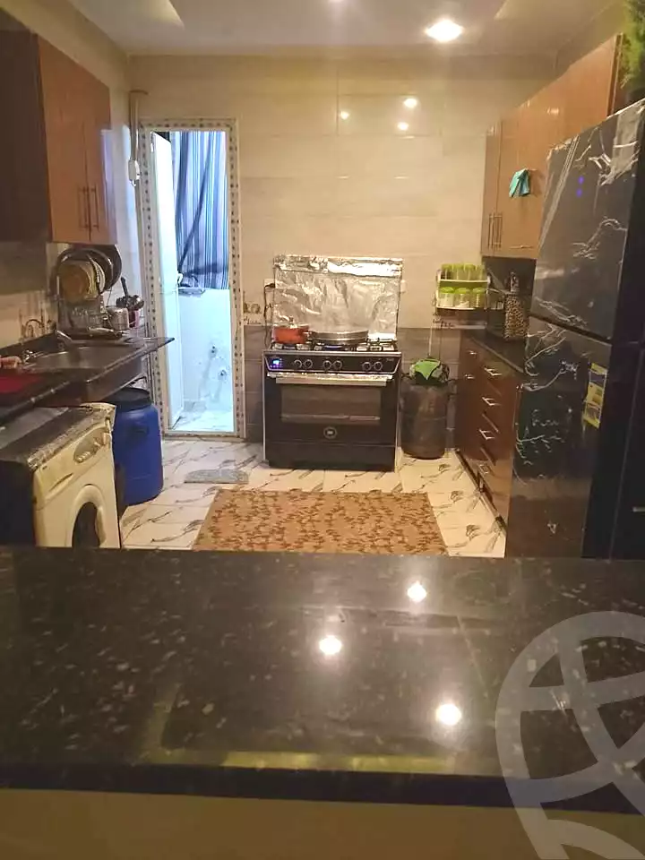 https://aqarmap.com.eg/en/listing/6192875-for-sale-cairo-faisal