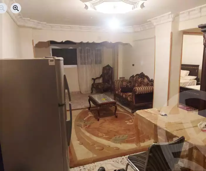 https://aqarmap.com.eg/ar/listing/6192879-for-sale-suez-suez-city-suez-city