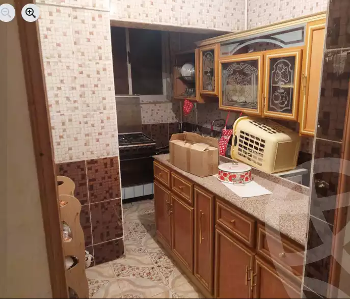 https://aqarmap.com.eg/ar/listing/6192879-for-sale-suez-suez-city-suez-city