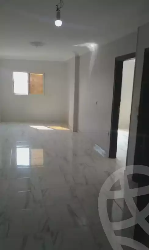 https://aqarmap.com.eg/ar/listing/6192848-for-sale-cairo-ain-shams-ain-shams-el-sharkia-ahmed-ismail-st