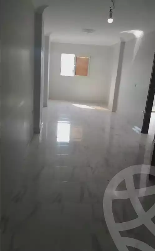 https://aqarmap.com.eg/ar/listing/6192848-for-sale-cairo-ain-shams-ain-shams-el-sharkia-ahmed-ismail-st