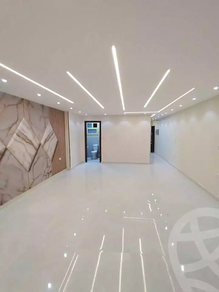 https://aqarmap.com.eg/ar/listing/6192917-for-sale-cairo-faisal-el-maryotyah