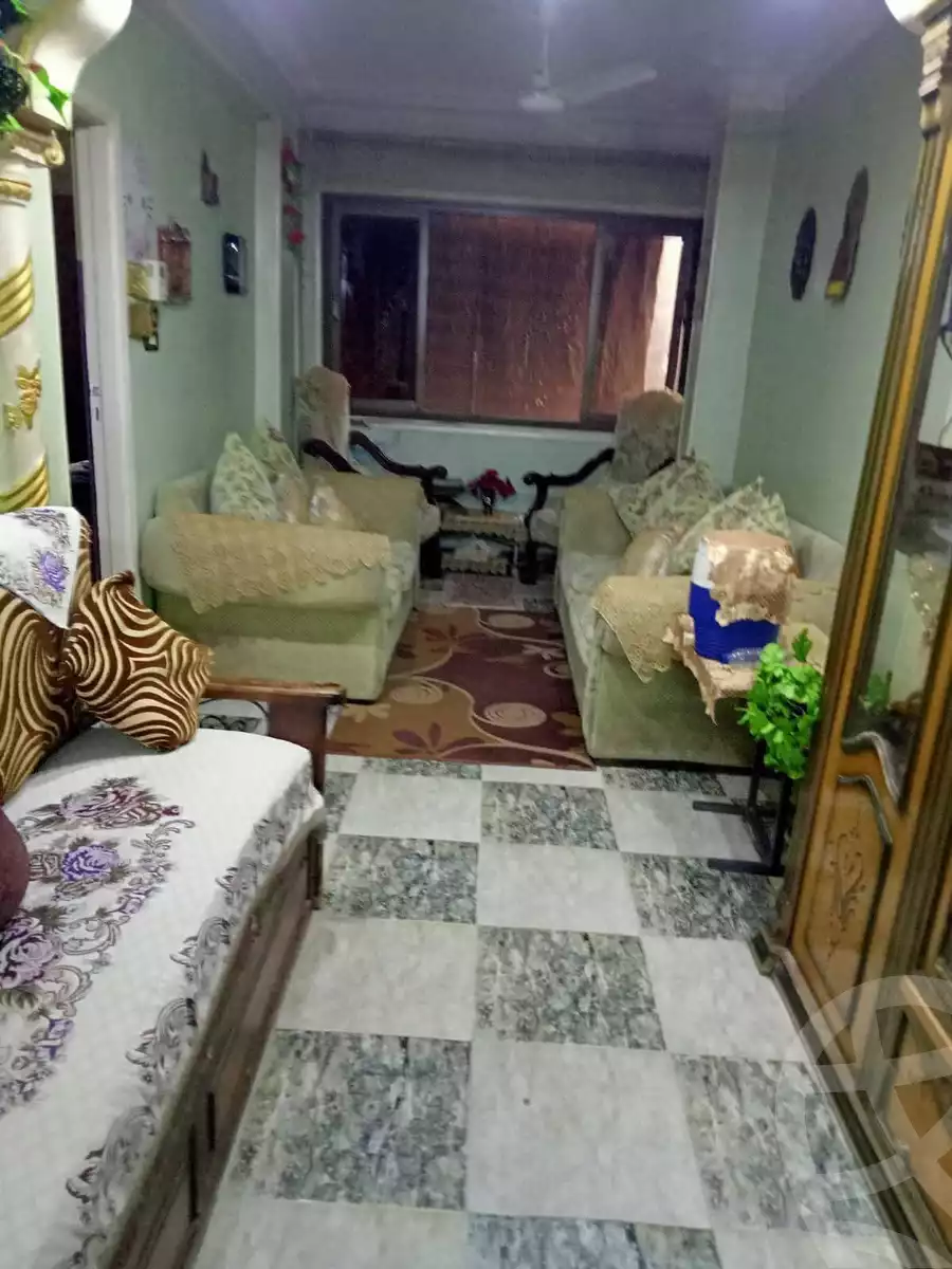 https://aqarmap.com.eg/en/listing/6192932-for-sale-cairo-el-sharabeya-al-izab-el-sharabeya