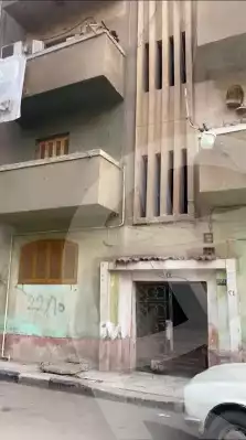 https://aqarmap.com.eg/en/listing/6192938-for-sale-gharbia-tanta-tanta-city