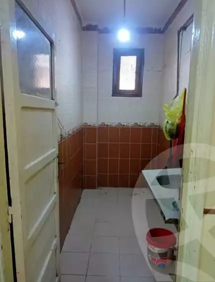 https://aqarmap.com.eg/en/listing/6192980-for-rent-cairo-ljyz-el-giza-square