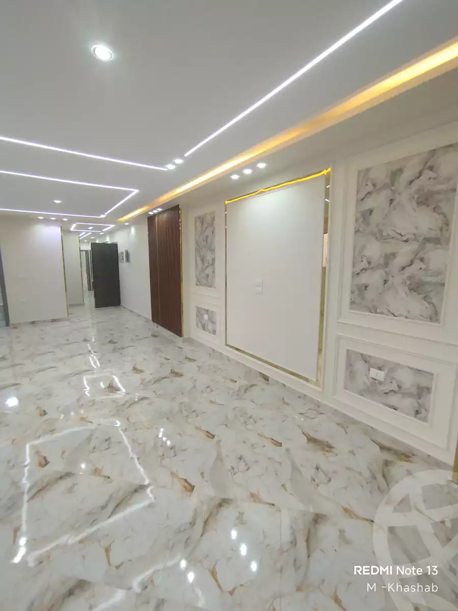 https://aqarmap.com.eg/ar/listing/6192948-for-sale-cairo-faisal-el-lebeny