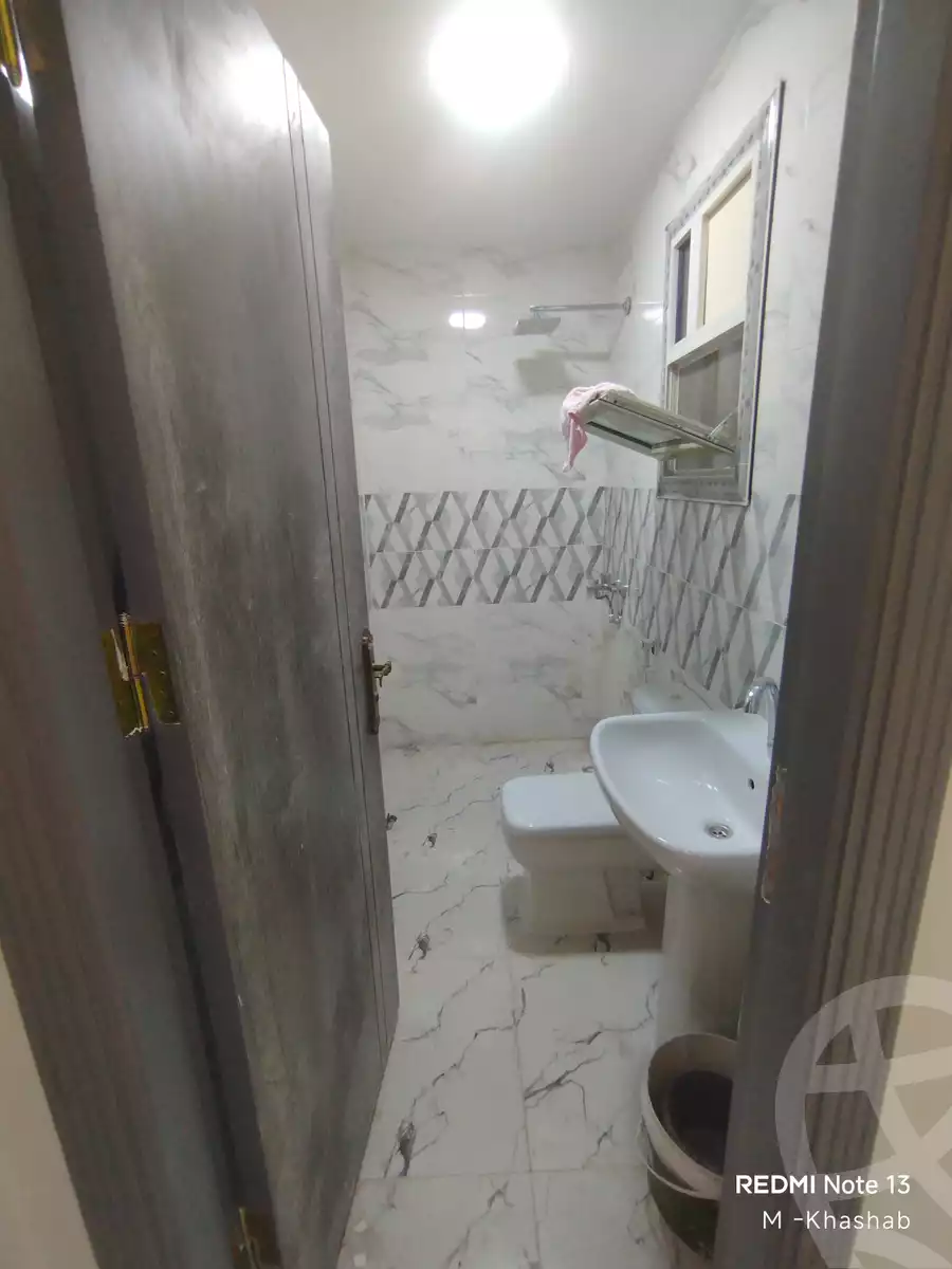 https://aqarmap.com.eg/ar/listing/6192948-for-sale-cairo-faisal-el-lebeny