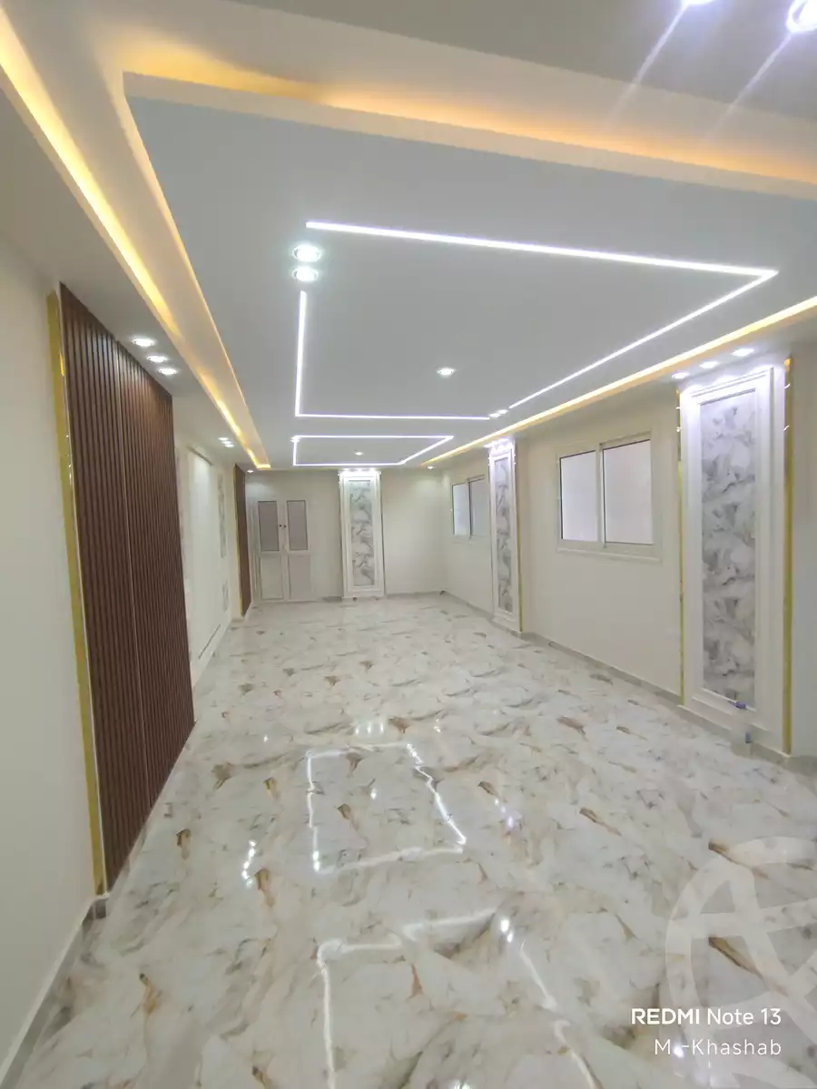 https://aqarmap.com.eg/ar/listing/6192948-for-sale-cairo-faisal-el-lebeny