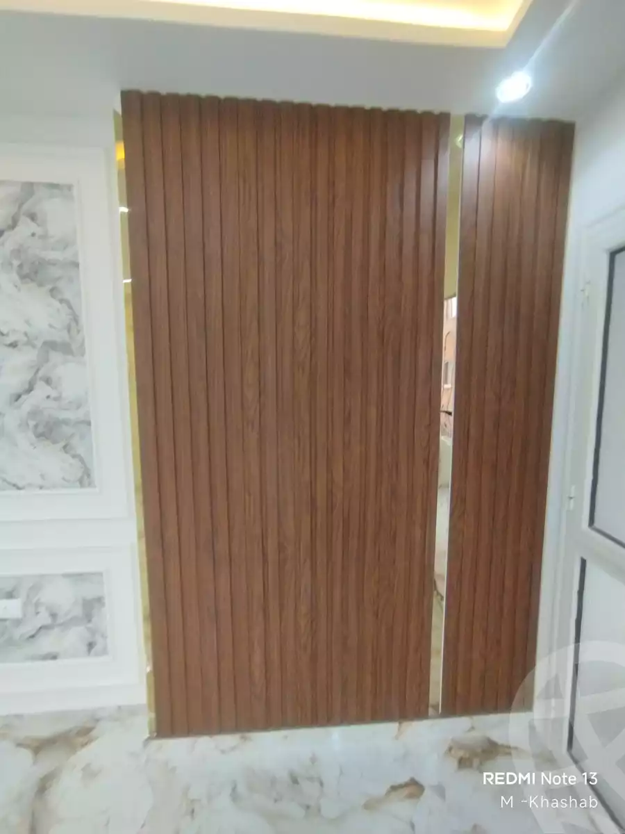 https://aqarmap.com.eg/ar/listing/6192948-for-sale-cairo-faisal-el-lebeny