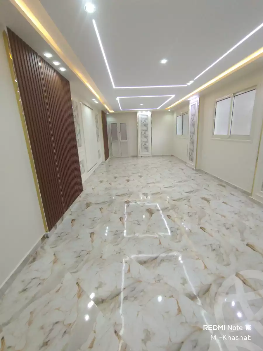 https://aqarmap.com.eg/ar/listing/6192948-for-sale-cairo-faisal-el-lebeny
