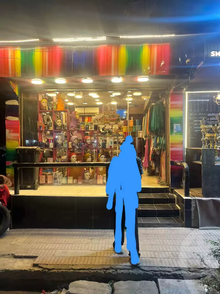 https://aqarmap.com.eg/en/listing/6192987-for-sale-cairo-ain-shams-alf-maskn
