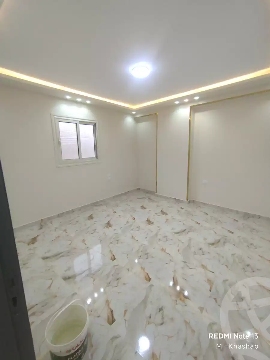 https://aqarmap.com.eg/ar/listing/6192997-for-sale-cairo-faisal-el-maryotyah-al-shesheini-st