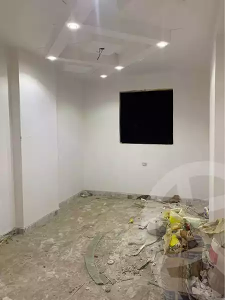 https://aqarmap.com.eg/ar/listing/6192998-for-sale-qalyubia-shubra-el-khaima