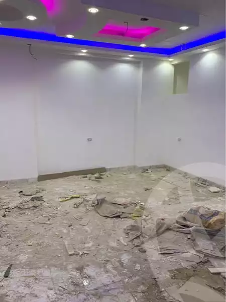 https://aqarmap.com.eg/ar/listing/6192998-for-sale-qalyubia-shubra-el-khaima