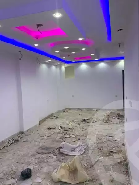 https://aqarmap.com.eg/ar/listing/6192998-for-sale-qalyubia-shubra-el-khaima