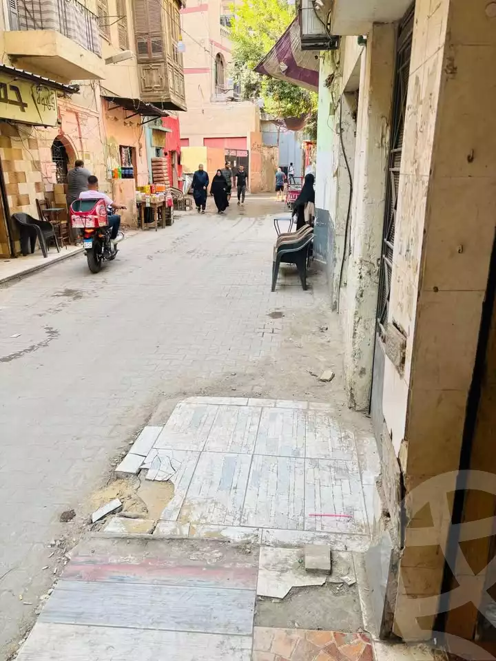 https://aqarmap.com.eg/en/listing/6193004-for-sale-cairo-ljyz