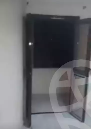 https://aqarmap.com.eg/ar/listing/6192993-for-sale-cairo-ain-shams-el-naam