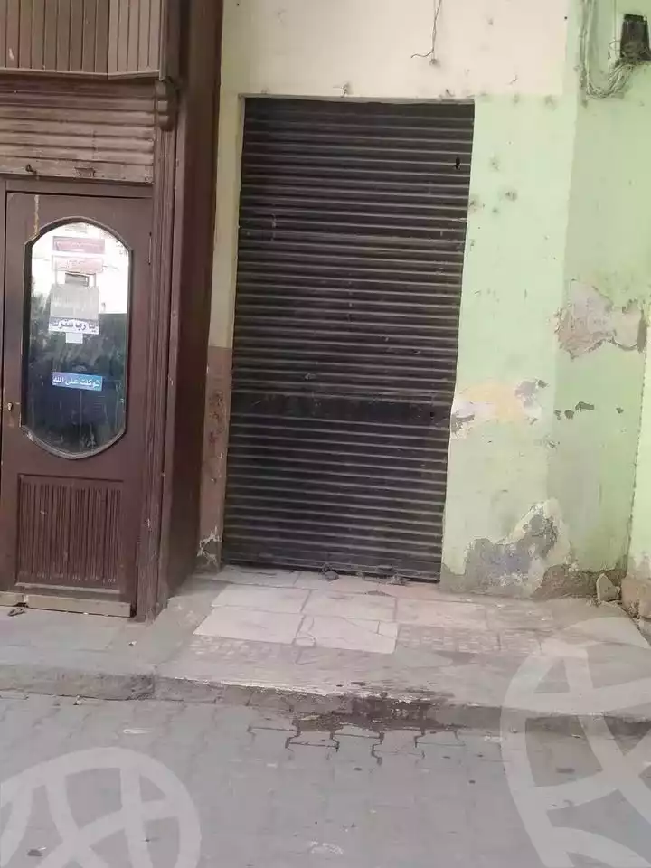 https://aqarmap.com.eg/ar/listing/6193013-for-sale-cairo-ljyz-el-giza-square