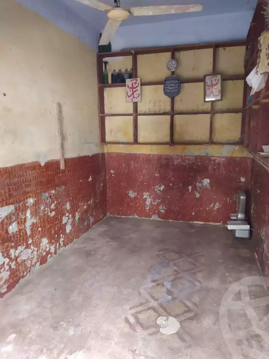 https://aqarmap.com.eg/ar/listing/6193026-for-sale-alexandria-sydy-bshr-sydy-bshr-qbly-street-30