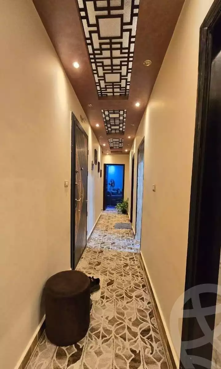 https://aqarmap.com.eg/en/listing/6193032-for-sale-cairo-faisal-el-lebeny