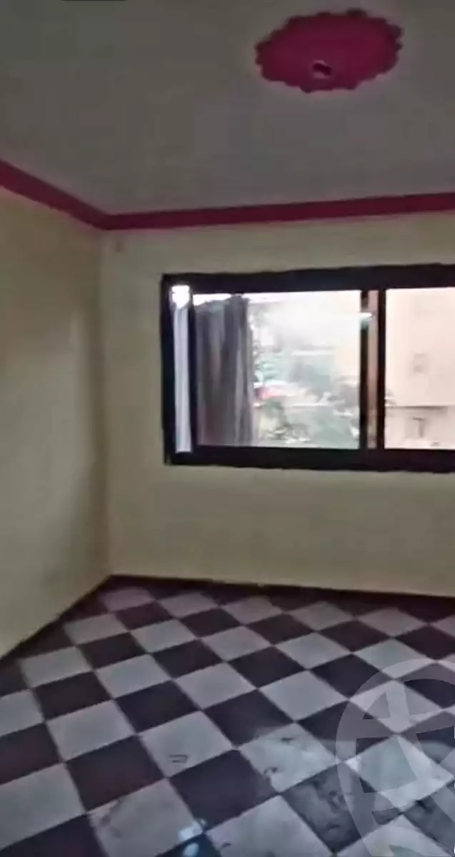 https://aqarmap.com.eg/en/listing/6193041-for-sale-cairo-helwan-arab-ghounim