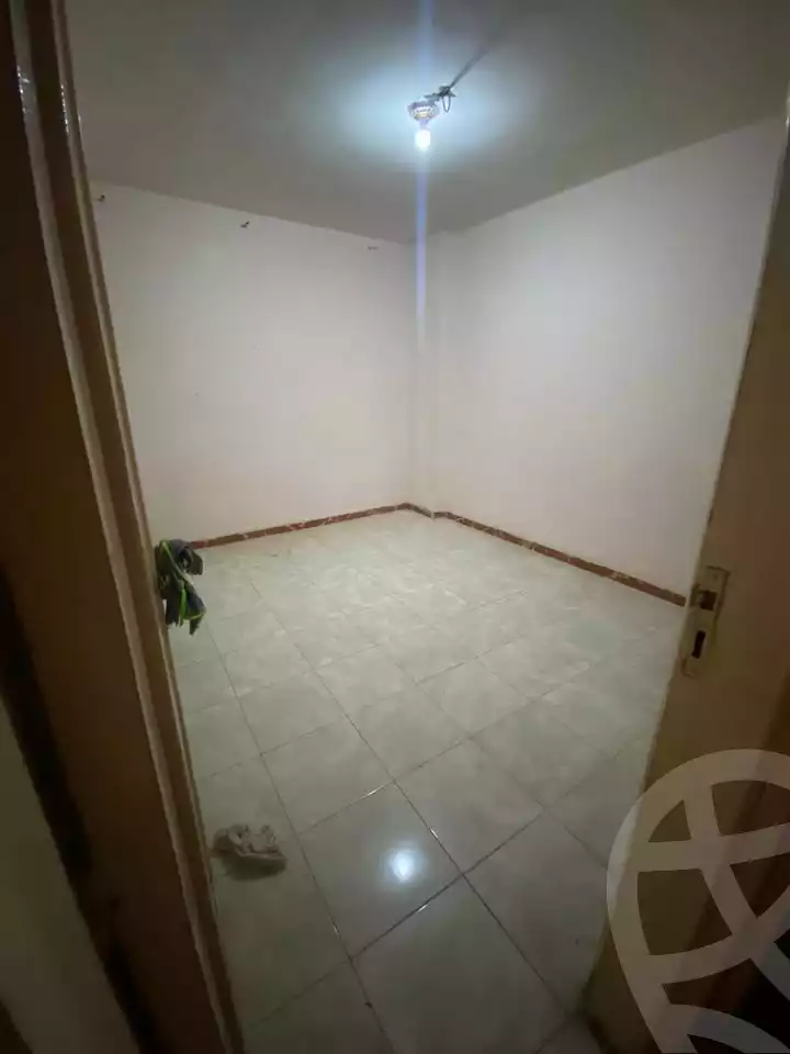 https://aqarmap.com.eg/ar/listing/6193060-for-rent-cairo-el-haram-el-maryotya-el-orouba-st