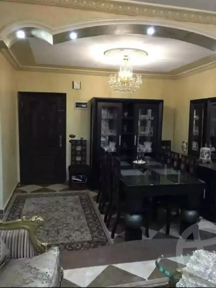 https://aqarmap.com.eg/ar/listing/6193062-for-sale-alexandria-camp-cesar