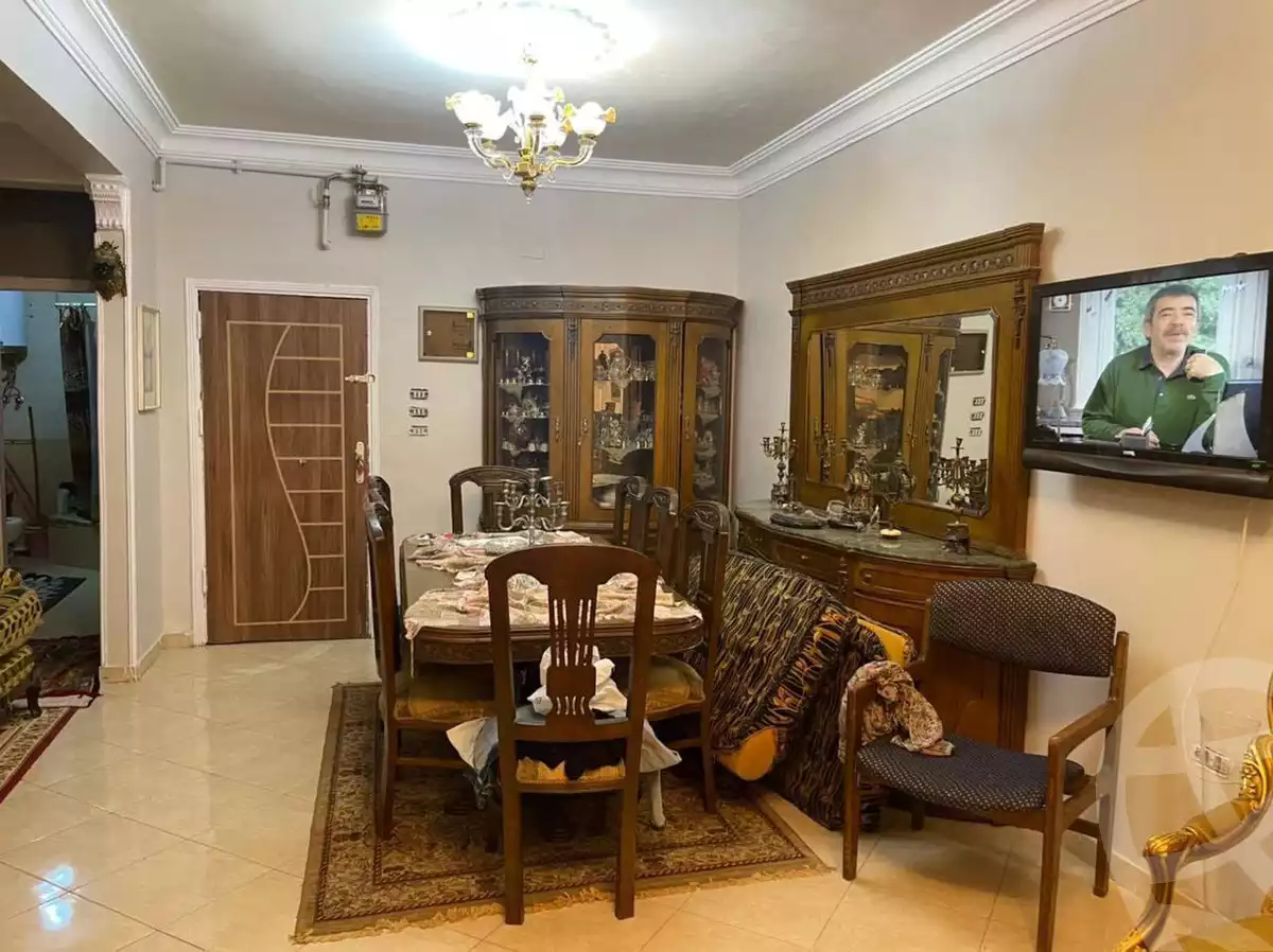 https://aqarmap.com.eg/en/listing/6193069-for-sale-cairo-faisal-el-maryotyah-dr-lashin-st