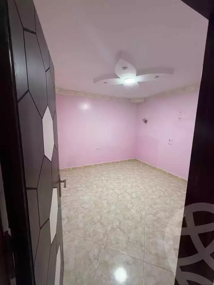 https://aqarmap.com.eg/ar/listing/6193081-for-rent-cairo-el-haram-el-maryotya