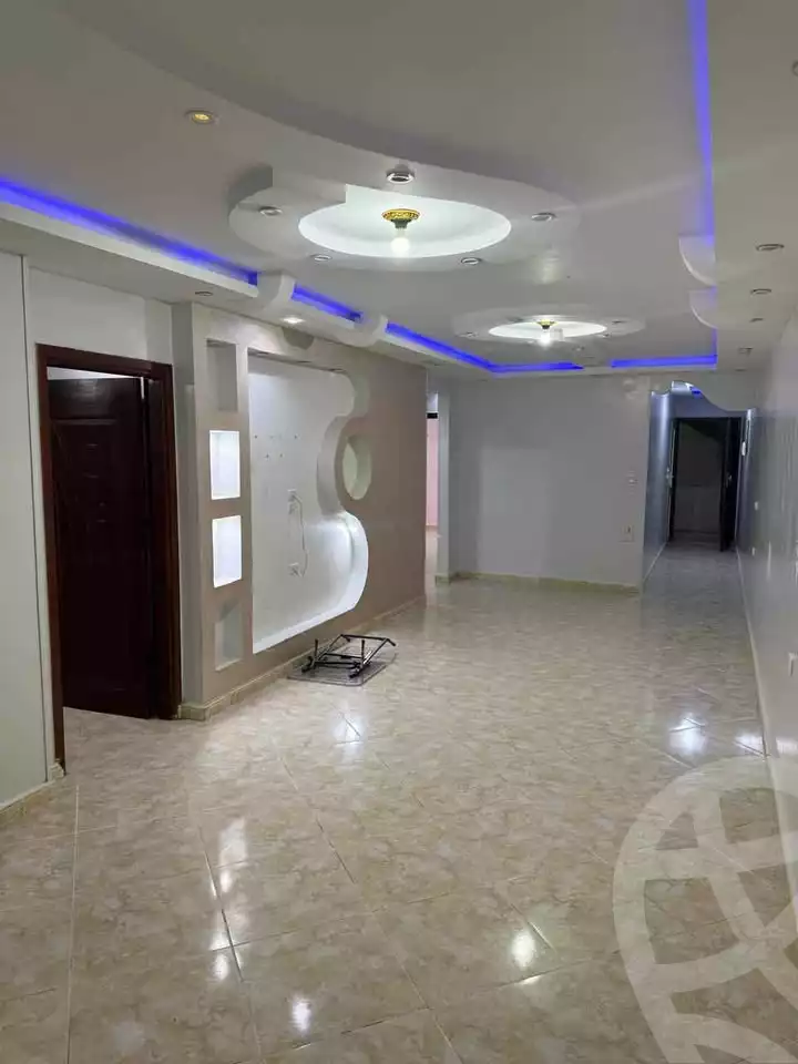 https://aqarmap.com.eg/ar/listing/6193081-for-rent-cairo-el-haram-el-maryotya
