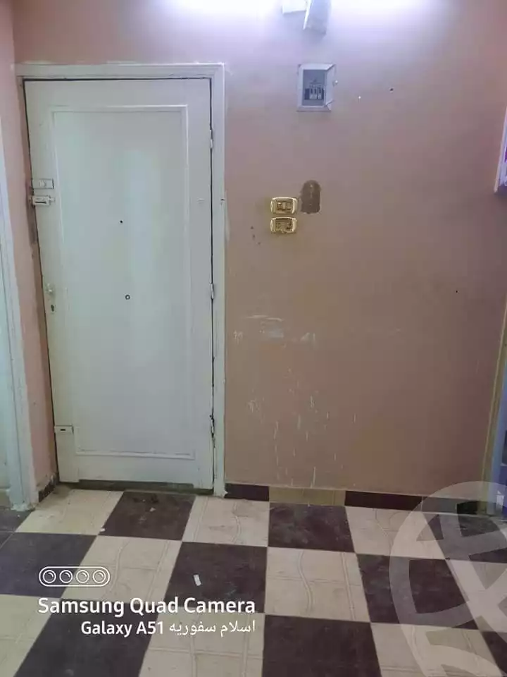 https://aqarmap.com.eg/ar/listing/6193088-for-sale-cairo-el-omraneya-l-mrny-lgrby