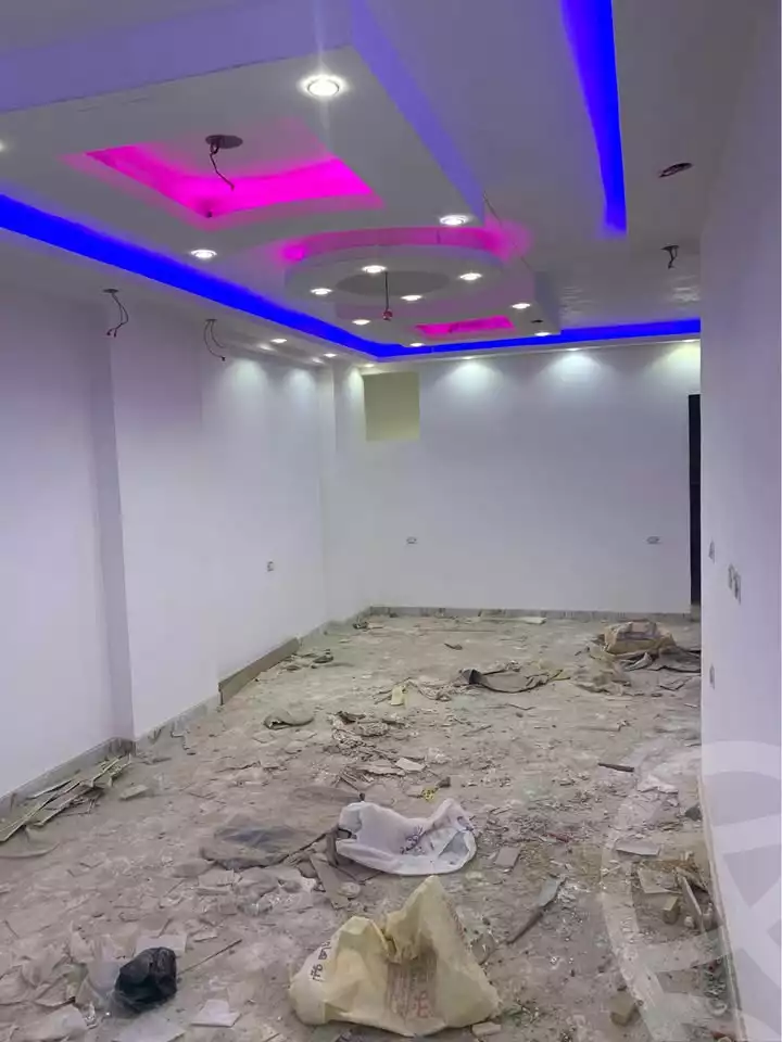 https://aqarmap.com.eg/en/listing/6193109-for-sale-qalyubia-shubra-el-khaima-shubra-el-khaima-city-ahmed-oraby-st