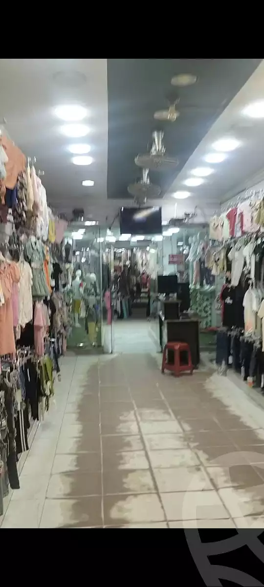https://aqarmap.com.eg/en/listing/6193117-for-sale-cairo-ain-shams-ain-shams-el-sharkia-ahmed-orabi-st