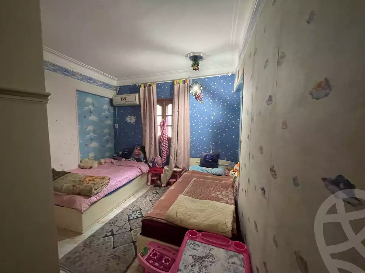 https://aqarmap.com.eg/en/listing/6030540-for-sale-alexandria-miami-amin-khirat-al-ghandour-st