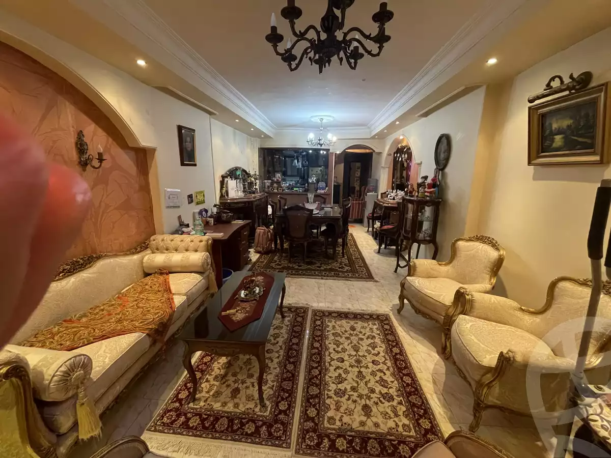 https://aqarmap.com.eg/en/listing/6030540-for-sale-alexandria-miami-amin-khirat-al-ghandour-st