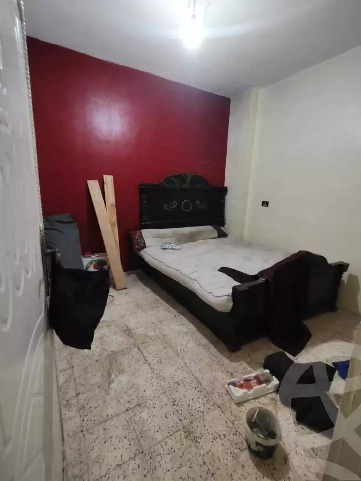 https://aqarmap.com.eg/ar/listing/6193127-for-sale-qalyubia-shubra-el-khaima
