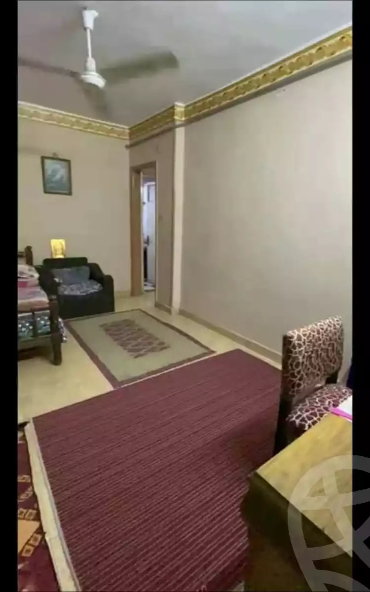 https://aqarmap.com.eg/en/listing/6193133-for-sale-cairo-shoubra-el-khalafwai