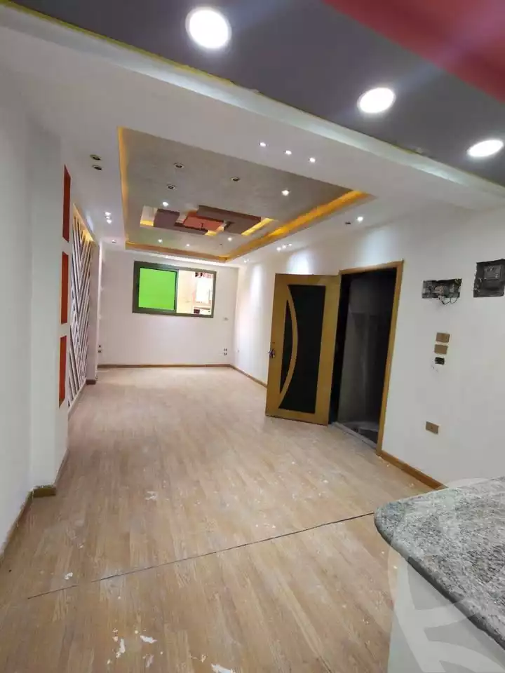 https://aqarmap.com.eg/en/listing/6193145-for-sale-qalyubia-shubra-el-khaima-om-bayoumi