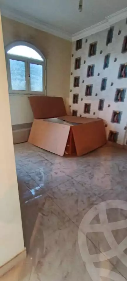 https://aqarmap.com.eg/ar/listing/6193163-for-sale-qalyubia-shubra-el-khaima